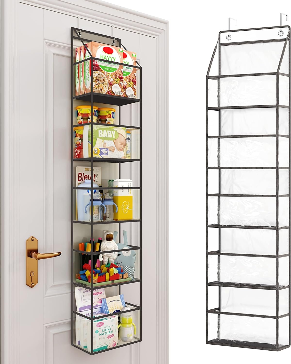 Hanging Organizers2