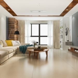 Creating Your Perfect Home: Essential Elements for Comfort and Coziness